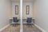 Vantage at Hutto Apartments, Hutto, Texas