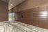 Vantage at Hutto Apartments, Hutto, Texas