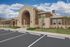 Vantage at Hutto Apartments, Hutto, Texas
