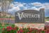 Vantage at Hutto Apartments, Hutto, Texas