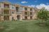 Vantage at Hutto Apartments, Hutto, Texas
