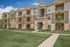 Vantage at Hutto Apartments, Hutto, Texas