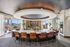 Clubhouse Kitchen at The William in Tanglewood.