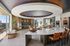 Clubhouse Kitchen at The William in Tanglewood.