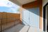 Rancho Montanas Apartments, Phoenix, AZ
