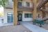 Rancho Montanas Apartments, Phoenix, AZ