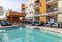 Rancho Montanas Apartments, Phoenix, AZ