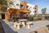 Rancho Montanas Apartments, Phoenix, AZ