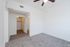 Rancho Montanas Apartments, Phoenix, AZ