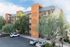 Rancho Montanas Apartments, Phoenix, AZ