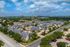 Eastmark Apartments