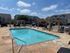 Eastmark Apartments