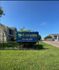 Eastmark Apartments