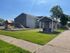 Eastmark Apartments