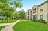 Apartment Buildings  at Eaglebrook Apartments in Mont Belvieu TX