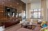 Ladera Apartment Homes, Austin, Texas