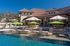 Ladera Apartment Homes, Austin, Texas