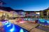Ladera Apartment Homes, Austin, Texas