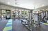 Ladera Apartment Homes, Austin, Texas