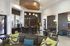 Ladera Apartment Homes, Austin, Texas