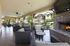 Ladera Apartment Homes, Austin, Texas