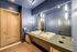 Clubhouse Bathroom at The William Tanglewood in Houston, Texas, TX