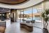 Clubhouse View at The William Tanglewood in Houston, Texas, TX
