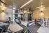 Fitness Centerat The William Tanglewood in Houston, Texas, TX