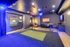 Gaming Simulator at The William Tanglewood in Houston, Texas, TX