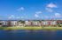 Veridian Square Apartments West Palm Beach, FL