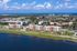 Veridian Square Apartments West Palm Beach, FL
