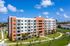 Veridian Square Apartments West Palm Beach, FL