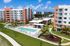 Veridian Square Apartments West Palm Beach, FL