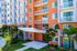 Veridian Square Apartments West Palm Beach, FL