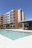 Veridian Square Apartments West Palm Beach, FL