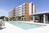 Veridian Square Apartments West Palm Beach, FL