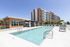 Veridian Square Apartments West Palm Beach, FL