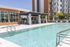 Veridian Square Apartments West Palm Beach, FL