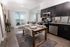 Veridian Square Apartments West Palm Beach, FL
