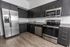 Veridian Square Apartments West Palm Beach, FL