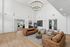 The Henry at New Forest - Clubhouse