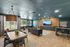 The Henry at New Forest - Clubhouse