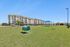 The Henry at New Forest - Dog Park