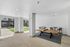 The Henry at New Forest - Outdoor Lounge