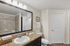 Model Bathroom 2