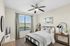 Model Bedroom 1