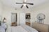 Model Bedroom 2