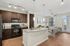 Model Kitchen 1