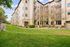 Greenspace