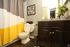 Alegria I